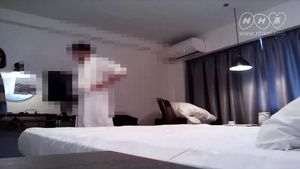 Macho japanese spycam sex SecretShows