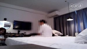 Student japanese spycam sex Cock