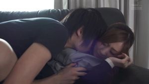 Video-One Asian couple fools around on the couch till they orgasm NewVentureTools