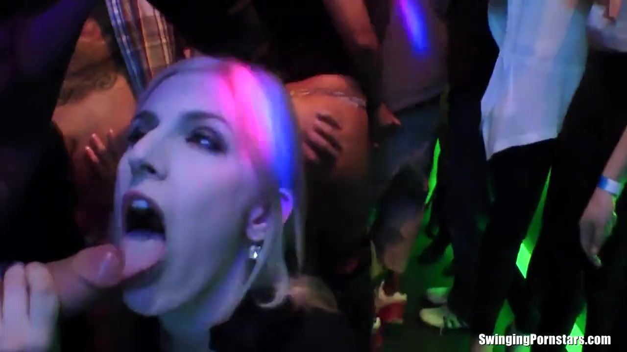 RealLifeCam drunk people at love making party - Phoenix Marie