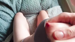FapSet Amateur sexy teen couple home made porn Submissive