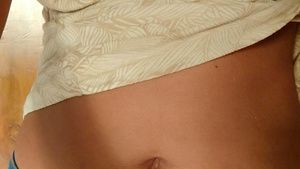 Javon Sumi Khanki big tits on amateur Indian lady Pussy Sex