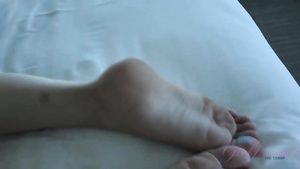 ComptonBooty Amazing POV morning fuck with sensual blowjob. 720p HD. Full video. Gaygroup