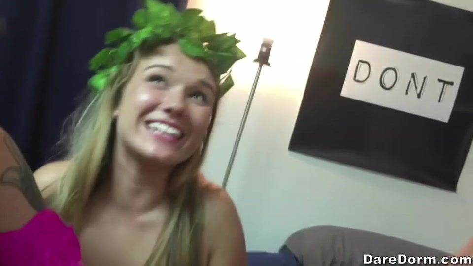 RawTube Steaming sexy chicks invited hungry fuckers to dorm party for group fuck Facebook