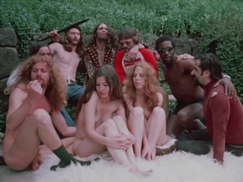 Masturbation Hot hippie group sex Rough Fucking