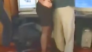 ThisVid retro old and young woman sex video Bunda