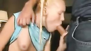Bald Pussy Skinny teen hot vintage sex clip Vagina