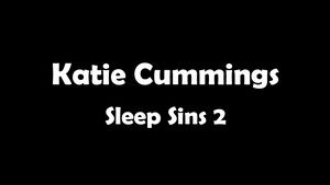 Fit Katie Cummings Hot Fetish Sex Naked Sluts