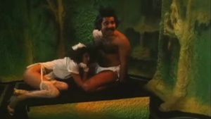 Black Thugs Ron Jeremy Classic Vintage Sex AbellaList