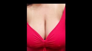CameraBoys Lardy-Breasted Girls Reveals Her Melons - Titdrop Compilation Part.24 SpicyTranny