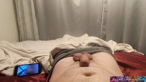 Amateur Porno Stepmom helps stepson with porn addiction Thuylinh