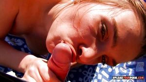 Buttfucking amateur wife hard sex clip Screaming