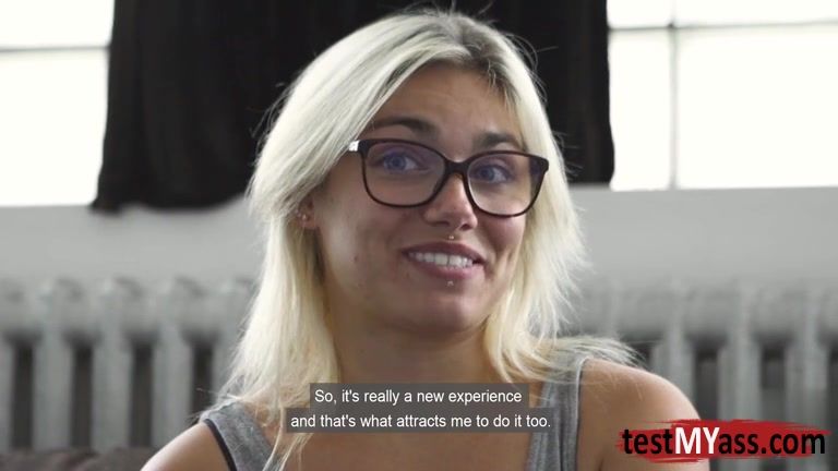 Arabic nice teen in glasses hard sex video Virtual
