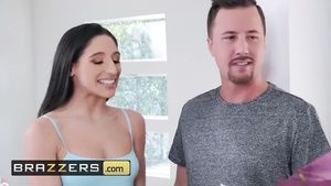 Adultcomics Older Swingers teach younger couple a thing or two - Brazzers Hardcore