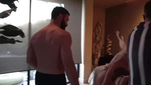 Nurse Hot porn girls with huge boobs hard group sex orgy Bigcocks