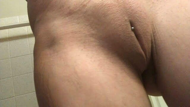 Casero My pictures and squirting compilation Wet Pussy