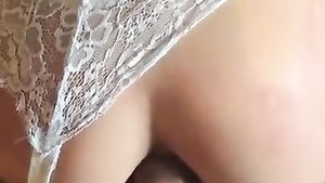 Girls Getting Fucked Having Intercourse her asshole makes her cum load hard Banheiro