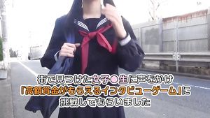 Pussy Fingering Yammy japanese schoolgirl kinky gangbang porn video Site-Rip