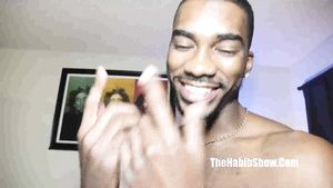 Gay Reality Take pleasure in black hardcore porn video with...