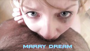 xHamster cute teen Marry Dream loves to fuck in the morning Flash