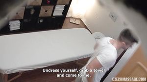 Stepfather Having Sex With Masseur - spy cams Tinder