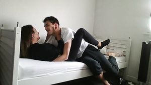 Uncensored Love On Bed - Xozilla Xozilla Porn Movies Wet Cunts