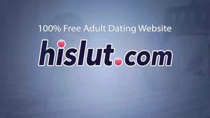 Omegle Irresistible Babe Loves To Ride His Dic - ejaculate Close