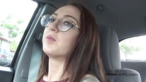 Amateur Sex Tapes Hottie Tattooed Model Gets Had Sex At Modeling Audition - fetish Freeteenporn