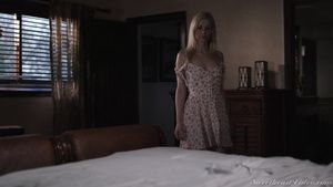 Mature Charlotte Stokely And Ella Reese - De - charlotte stokely Realsex