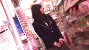 Gay Fucking Japanese Young Babe Drugged In Supermarket An - oral intercourse MyXTeen