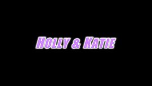 Supermen SloppyGirl - Holly Katie - holly Mature Woman