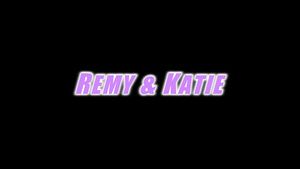 DigitalPlayground SloppyGirl - Remy Katie - katie Fat