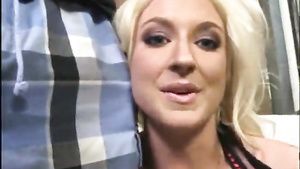 T Girl Bitch submissive to black cocks Missionary Position Porn
