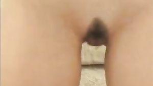 Real Amature Porn Perfect Hairy Young Cutie Creampied By...