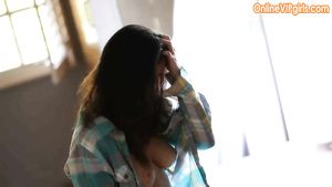 European Porn 18Yo Schoolgirl Schoolgirl Knows How To Play With - webcams IndianSexHD