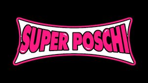 Nurugel Super Poschi - Teri Free Privat Porno H - HD Best Blowjob Ever