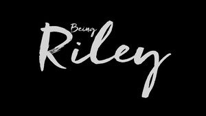Fudendo TUSHY Riley Reid and Aidra Fox Threesome Sex...