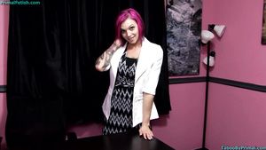 IndianXtube You Came Back For More - anna bell peaks Lexi Belle