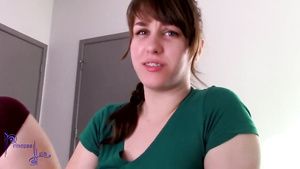 Camwhore My Step Brother Wouldn T Pull Out - ejaculate Peituda