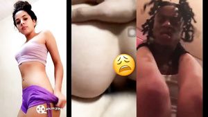 Gay Studs Snapchat Girls Gone Wild - The ultimate Snapchat compilation Gay Doctor