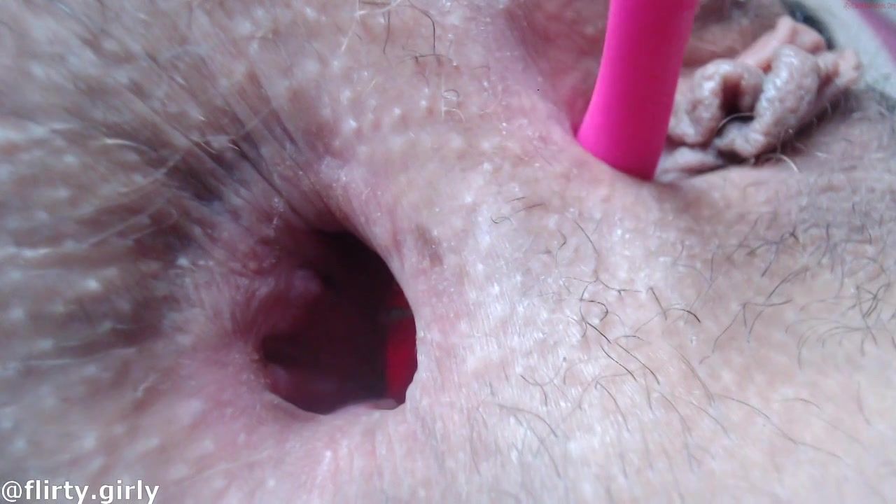 Colombia Butthole Wink Gape Id Tongue Hump It Fl - erotic Masturbate