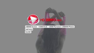 Ametuer Porn Megan Rain 720P Xozilla Porn Movies - cali carter LetItBit