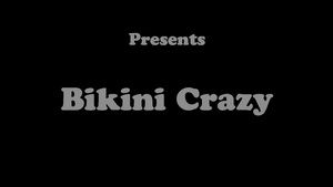 GayTube Bikini Crazy Cocoa Beach Bikini Contest Tittyfuck
