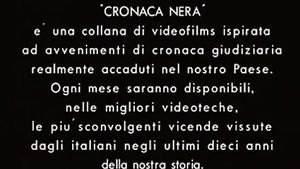 Black Cock Vintage Italian porno - hardcore sex video Bbw