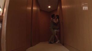 Backpage Asian teen with big tits makes love with older guy PerfectGirls