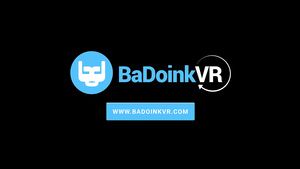 Gay Uncut BaDoink VR Hotness Foot Job By Sultry Paula Shy VR Xozilla Porn Movies RulerTube