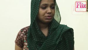 Panocha Indian Bhabhi House Maid - amateur porn Amature