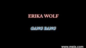 Euro French Erika Wolf Gang Pound Exciting Xozilla Porn Movies Scene Big Japanese Tits