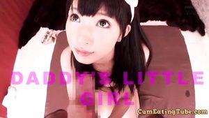 MyFreeCams Asian sluts hardcore sex and cumshots collection...