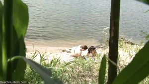 Free Hard Core Porn Beach Intercourse - Voyeur Porn Video Gay Youngmen